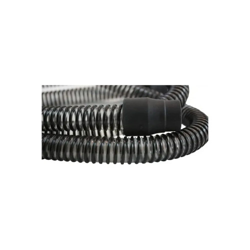 3B Medical - Un100 - Ultra Noir Cpap Standard Tubing, 6 Ft