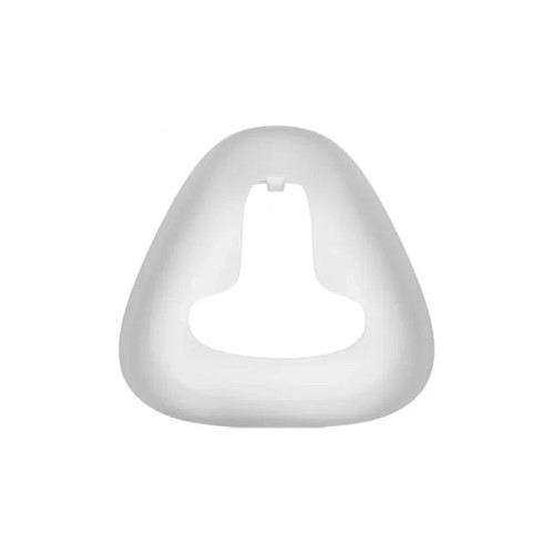 3b Medical - Viva - Vi3003 - Cushion - Lg