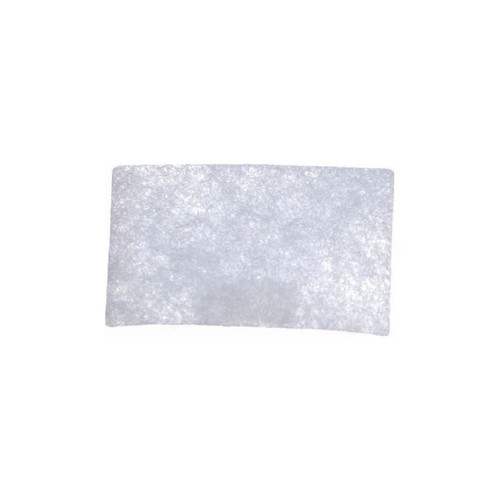 Ag Industries - A&G - Ag36853 - Ultagen Cpap Filter, Disposable, White.For Use With Resmed S10 Series