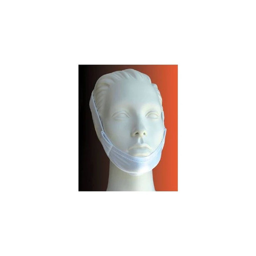 Ag Industries - Ac302175 - Cpap Mask Component Chin Strap