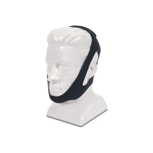 Ag Industries - Ag302000 - Chin Strap, Topaz Style, Adjustable, Universal
