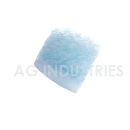 Ag Industries - Ag36851 - Ultagen Disposable Filter For S9 Series.
