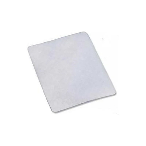 Ag Industries - Ag36855 - S10 Hypoallergenic Filter.