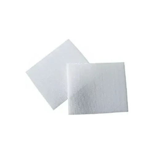 Ag Industries - Ag460300 - Replacement Ventilator Filter For Ht50, Disposable.