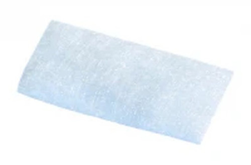 Ag Industries - Ag5964M - Ultagen Medical Foam Cpap Filter For Use In: Respironics Remstar Lite, Plus, Pro, Auto, Bipap Pro 2, St.