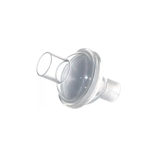 Ag Industries - Ag7178 - Ventilator Expiratory Filter