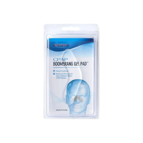 Ag Industries - Angel Pad - Aggelpad - Cpap Nasal Small