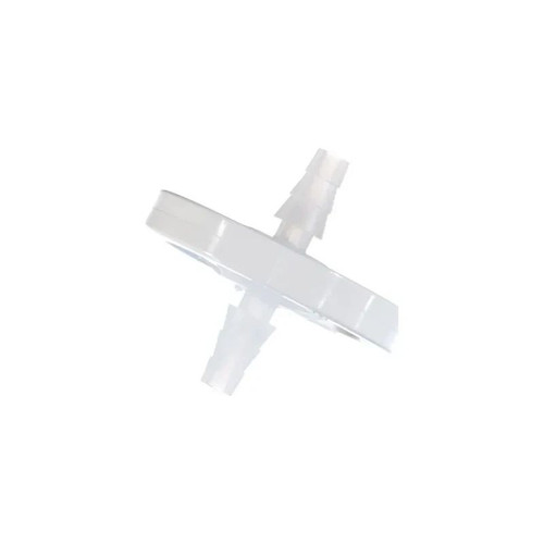 Ag Industries - Bf200s - Suction Bacteria Filter 1/4 To 3/8