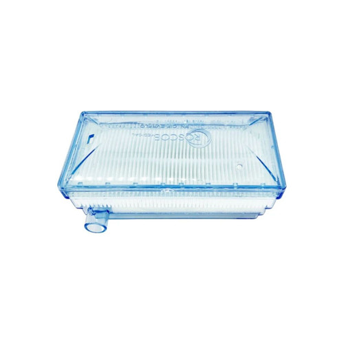Ag Industries - Everflo - Ag1038831 - W Compressor Filter