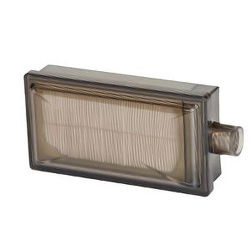 Ag Industries - Invacare - Bf975 - Compressor Filter For Platinum Mobile Oxygen Concentrator.