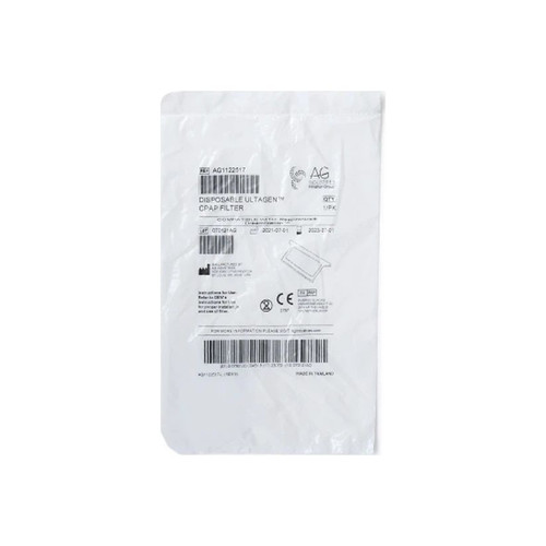 Ag Industries - Respironics - Ag1122517 - Dreamstation Disposable Filter