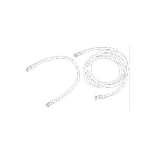 Allied - 01-90-2304 - On / Off Switch