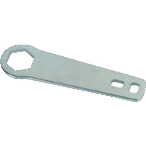 Allied - B F - 66080 - Wrench, Small Cylinder Plastic 