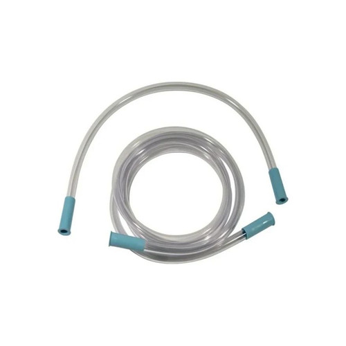 Allied - Gomco - 01-90-3491 - Tubing Kit