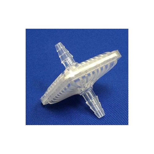 Allied - S641251-R - Filter