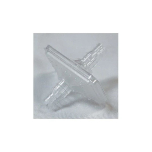 Allied - Schuco - 01-90-3928 - Bacteria Filter