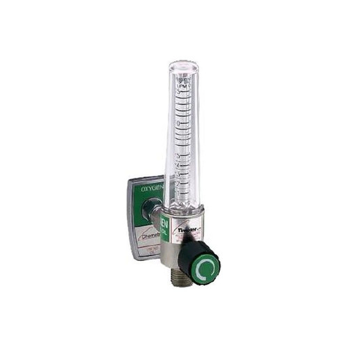 Allied - Timeter - 15008-03 - Oxygen Flowmeter