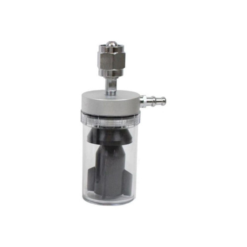 Allied - Vacutron - 22-12-1106 - Suction Regulator