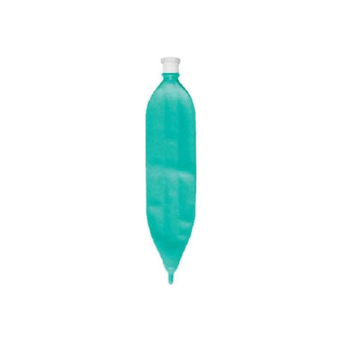 Ambu - King - 20903 - Breathing Bag 3 Liter