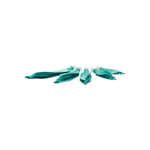 Ambu - King - Y10902 - Breathing Bag 2 Liter
