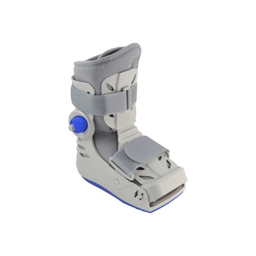 Deroyal - 46-336 - Unna Boot