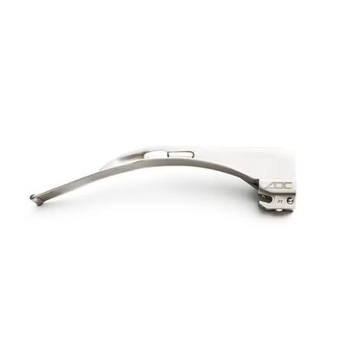 American Diagnostic - Satin - 4073flp-00 - Pipe Light