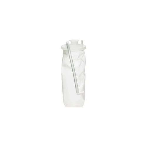 Amsino - 43025-01 - International Liner, Pour Spout, Latex Free