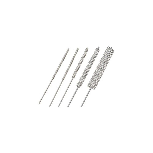 Aspen - 241011Bbg - Products Suction Tube Brush