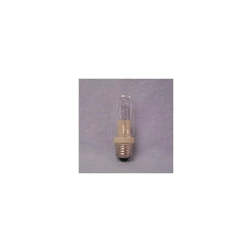 Aspen - Bv-0001727 - Products (Symmetry) Diagnostic Lamp Bulb 150 Watts