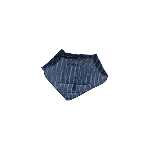 Atos Medical - 1410A9Tg - Freevent Scarf Stoma Cover
