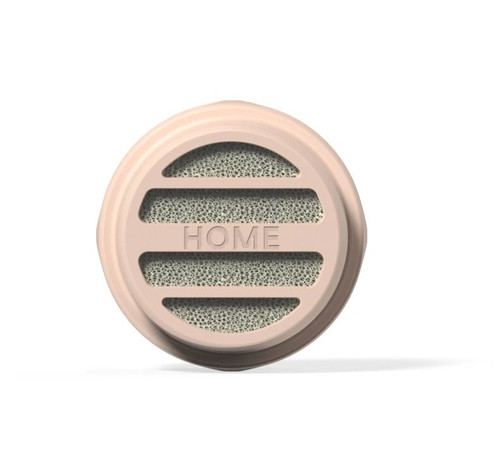 Atos Medical - 8311 - Provox Life Home Hme