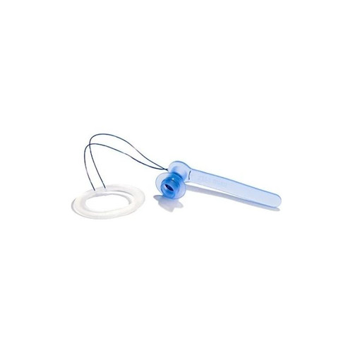 Atos Medical - Provox - 7115 - Nid Voice Prosthesis 20 Fr 14 Mm