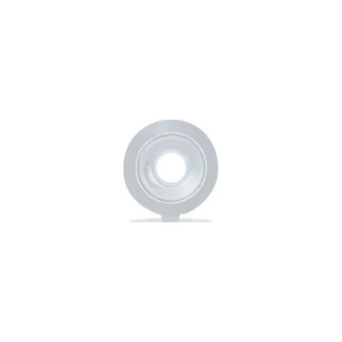 Atos Medical - Provox - 7265 - Xtrabase Base Plate