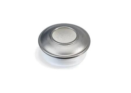 Atos Medical - Provox - 7730 - Hme Cap