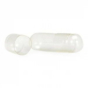 Atos Medical - Provox - 7795 - Professional Accessories - Capsule 17 Fr 