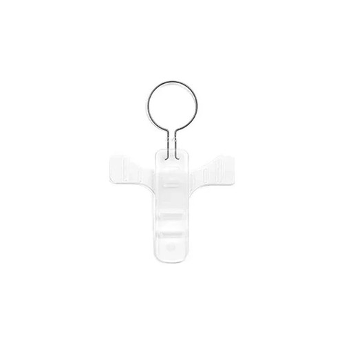 Atos Medical - Provox - 8020 - Freehands Support Starter Set