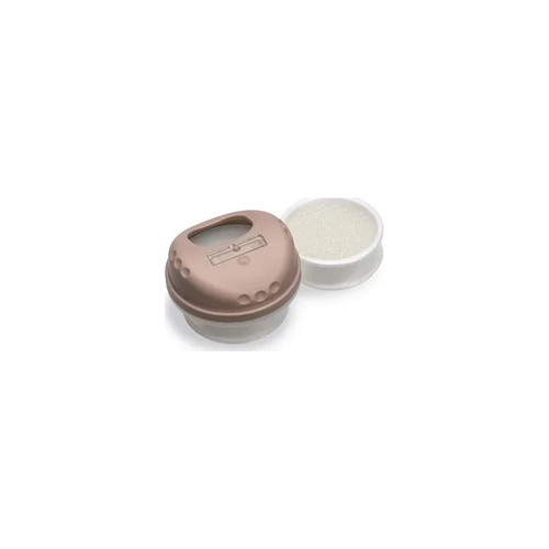 Atos Medical - Provox - 8165 - Freehands Flexivoice Arch