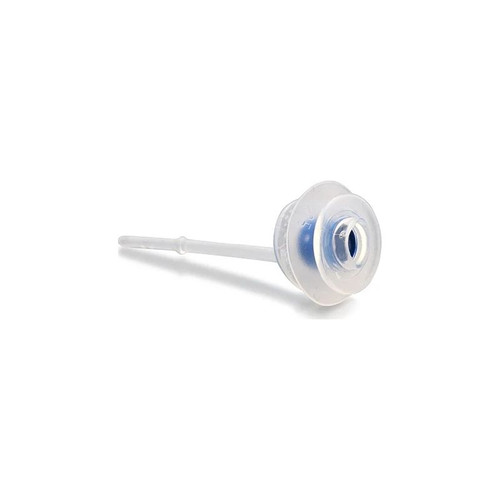 Atos Medical - Provox - 8304 - Vega Xtraseal Voice Prostheses 22.5 Fr.