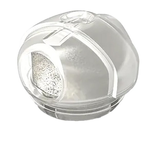 Atos Medical - Provox - 8313 - Life Protect Hme 
