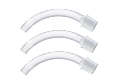 Atos Medical - Tracoe - REF50104X - Twist Spare Inner Cannula Disposable Ic Adult