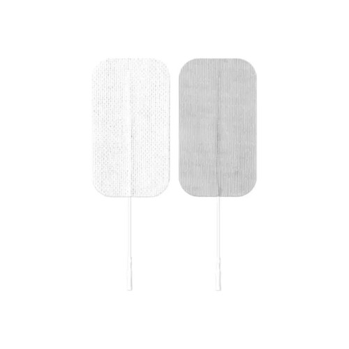 Axelgaard - St5090 - Stimtrode Electrode, 2" X 3;" Rectangle