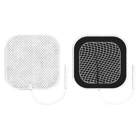 Axelgaard - Ultrastim - Usx2040 - Electrode, Rectangle