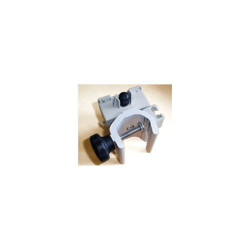 B. Braun - Vista - 34509054 - Bracket, F/ Basic Pump D/S