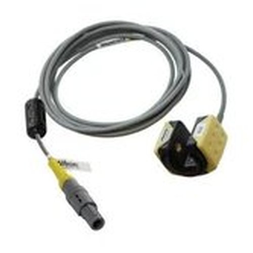 Breas - 004903 - Co2 Sensor Vivo 50 Ventilator