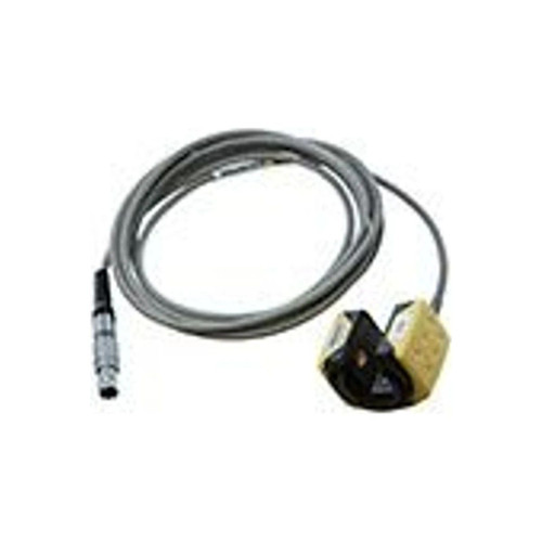 Breas - 004903 - Co2 Sensor Vivo 50 Ventilator