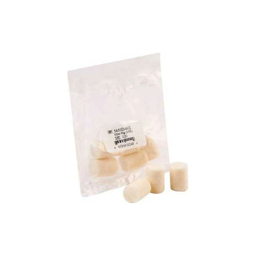 Breas - 007104 - Coarse Air Inlet