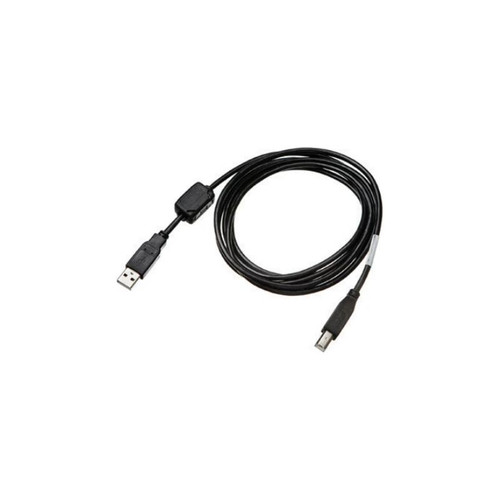 Breas - 007283 - Ventilator Cable Kit
