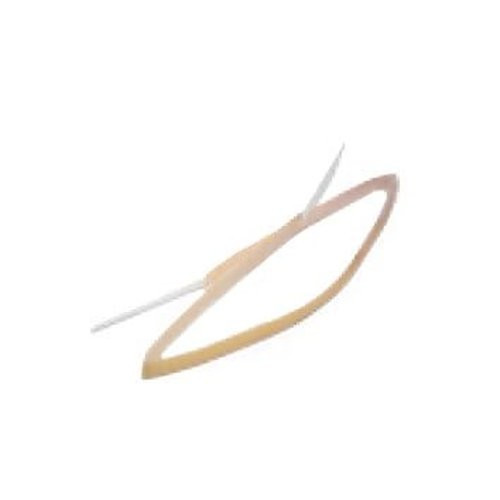 Cardinal Health - 49000 - Tracheostomy Tube Holder