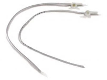 Cardinal Health - Argyle - 33400- Suction Catheter 14 Fr Nonvented