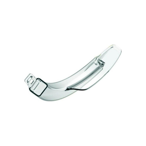 Cardinal Health - Mcgrath - 350-005-000 - Medtronic / Blade